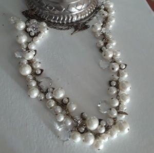 Chloe + Isabel Jewelry | Chloe and Isabel Pearl Cr